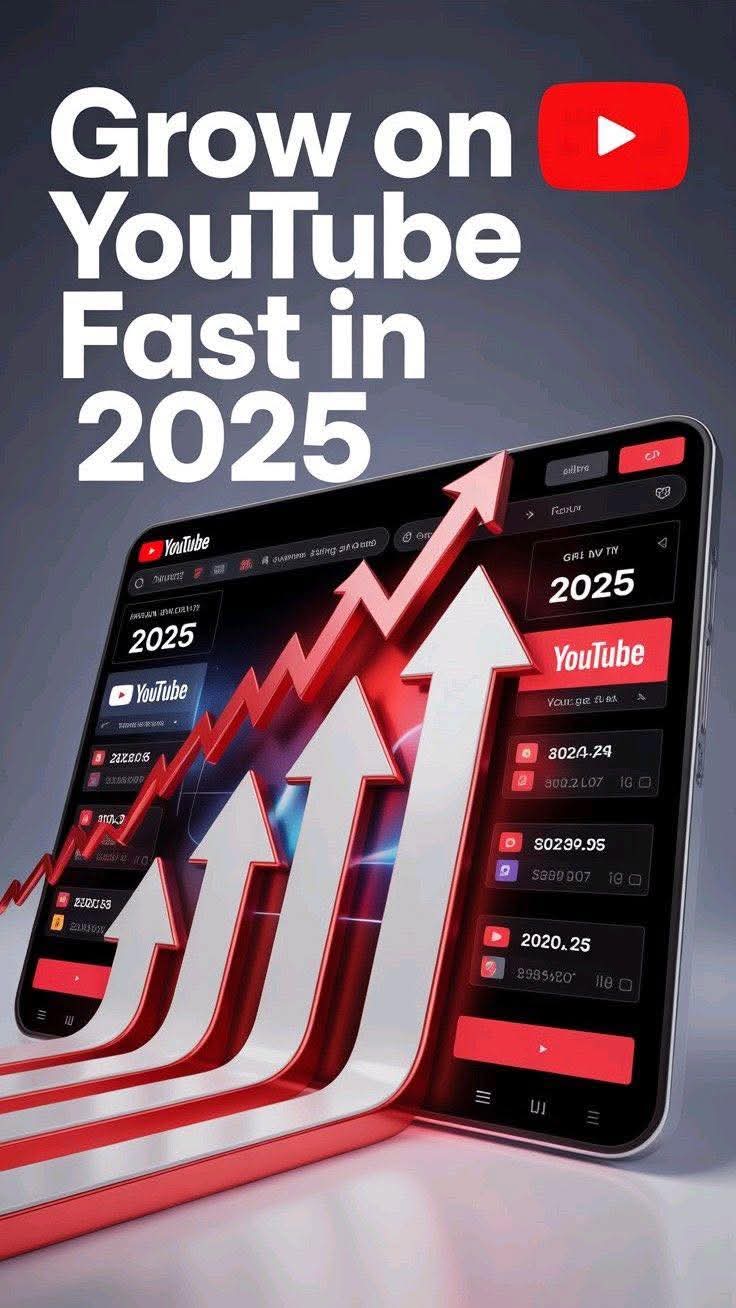 Life Changing e-book