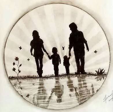 ফার্টিলিটি বুস্টার হরমোন কোর্স