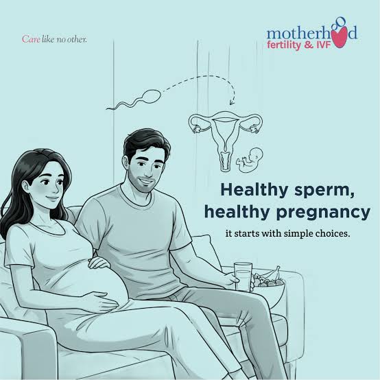 নারী হরমোন ও ফার্টিলিটি